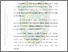 [thumbnail of bab1.pdf]