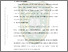 [thumbnail of bab2.pdf]