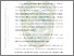 [thumbnail of bab3.pdf]