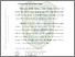 [thumbnail of bab4.pdf]