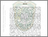[thumbnail of abstrak.pdf]