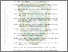 [thumbnail of daftar_pustaka.pdf]