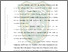 [thumbnail of kata_pengantar.pdf]