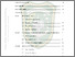 [thumbnail of daftar_isi.pdf]