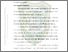 [thumbnail of bab2.pdf]