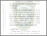[thumbnail of bab3.pdf]