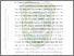 [thumbnail of bab4.pdf]