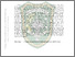 [thumbnail of abstrak.pdf]