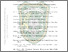 [thumbnail of daftar_pustaka.pdf]