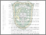 [thumbnail of kata_pengantar.pdf]