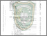 [thumbnail of daftar_isi.pdf]