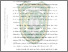 [thumbnail of bab1.pdf]