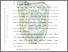 [thumbnail of bab2.pdf]