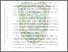 [thumbnail of bab3.pdf]