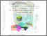 [thumbnail of bab4.pdf]