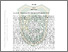 [thumbnail of abstrak.pdf]