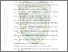 [thumbnail of daftar_pustaka.pdf]