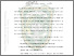 [thumbnail of kata_pengantar.pdf]
