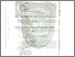 [thumbnail of daftar_isi.pdf]