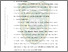 [thumbnail of bab2.pdf]