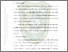 [thumbnail of bab3.pdf]