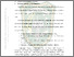 [thumbnail of bab4.pdf]