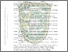 [thumbnail of daftar_pustaka.pdf]