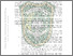 [thumbnail of kata_pengantar.pdf]
