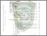 [thumbnail of daftar_isi.pdf]