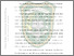 [thumbnail of bab1.pdf]