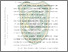 [thumbnail of bab2.pdf]