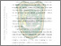 [thumbnail of bab3.pdf]