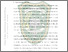 [thumbnail of bab4.pdf]