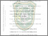[thumbnail of daftar_pustaka.pdf]