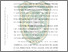 [thumbnail of kata_pengantar.pdf]