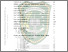 [thumbnail of daftar_isi.pdf]