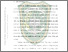 [thumbnail of bab1.pdf]