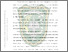 [thumbnail of bab3.pdf]