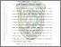 [thumbnail of bab4.pdf]