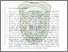 [thumbnail of abstrak.pdf]
