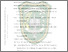 [thumbnail of daftar_pustaka.pdf]