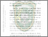 [thumbnail of kata_pengantar.pdf]