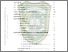[thumbnail of daftar_isi.pdf]