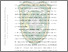 [thumbnail of bab1.pdf]