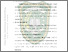 [thumbnail of bab2.pdf]