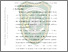 [thumbnail of bab3.pdf]