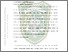 [thumbnail of bab4.pdf]