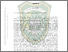 [thumbnail of abstrak.pdf]