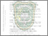 [thumbnail of daftar_pustaka.pdf]