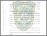 [thumbnail of kata_pengantar.pdf]